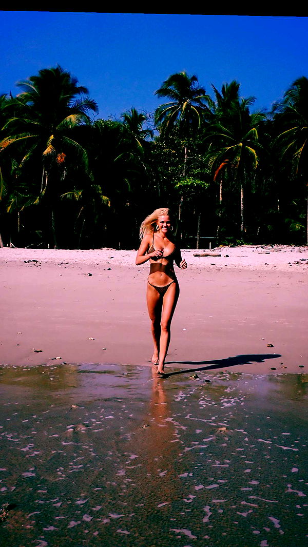 itsnellxoxo image ~ Altpins