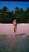 itsnellxoxo Altpins Profile Picture