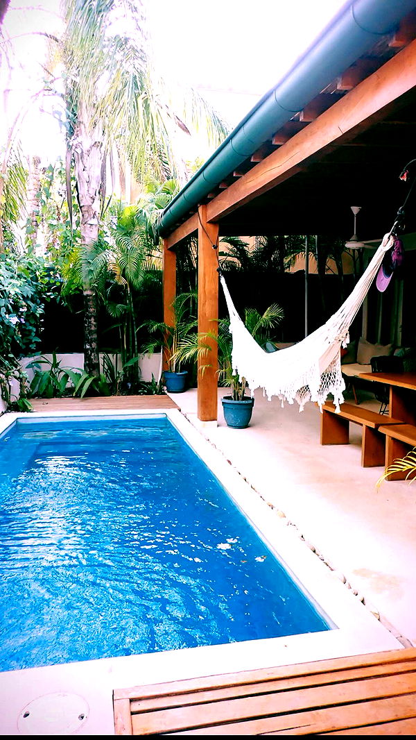 itsnellxoxo image ~ Altpins