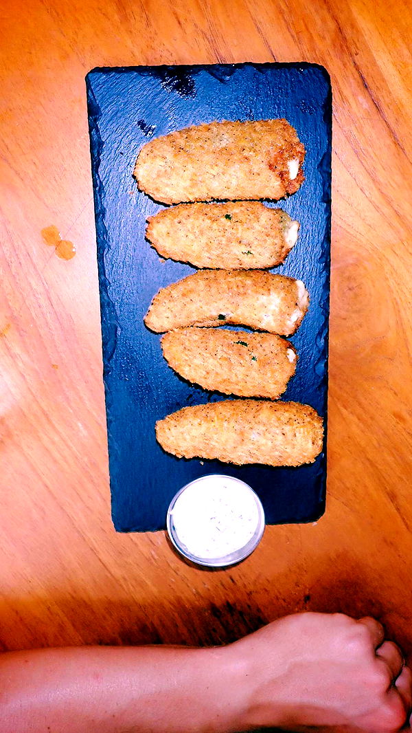 itsnellxoxo image ~ Altpins