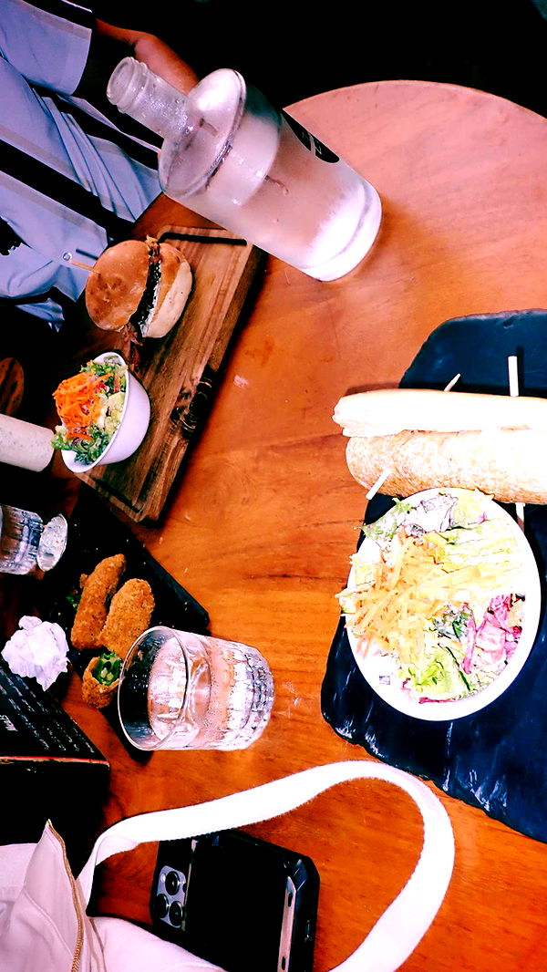 itsnellxoxo image ~ Altpins