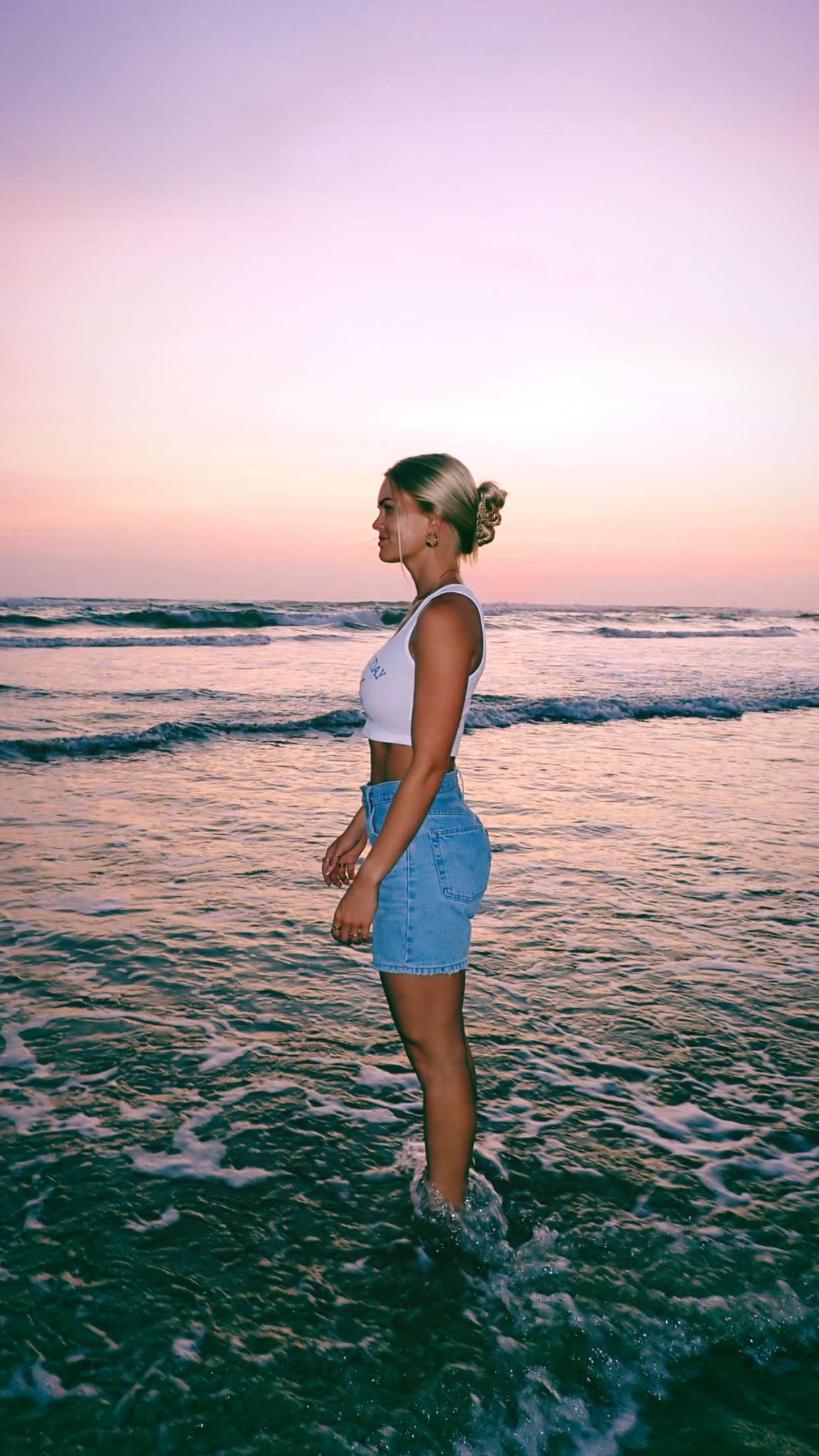 itsnellxoxo snapchat image archive image