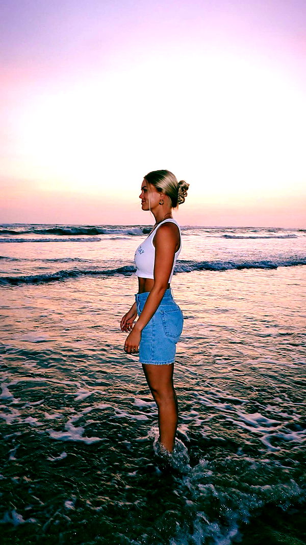 itsnellxoxo image ~ Altpins