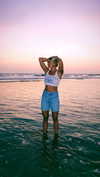 itsnellxoxo Altpins Profile Picture