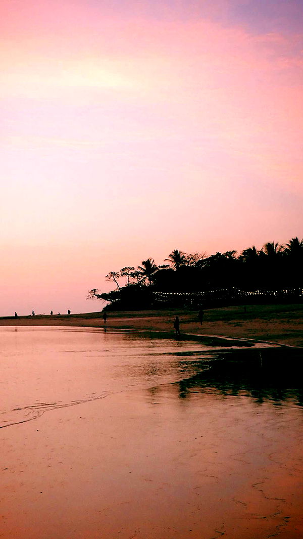 itsnellxoxo image ~ Altpins