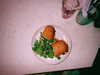 itsnellxoxo Altpins Profile Picture