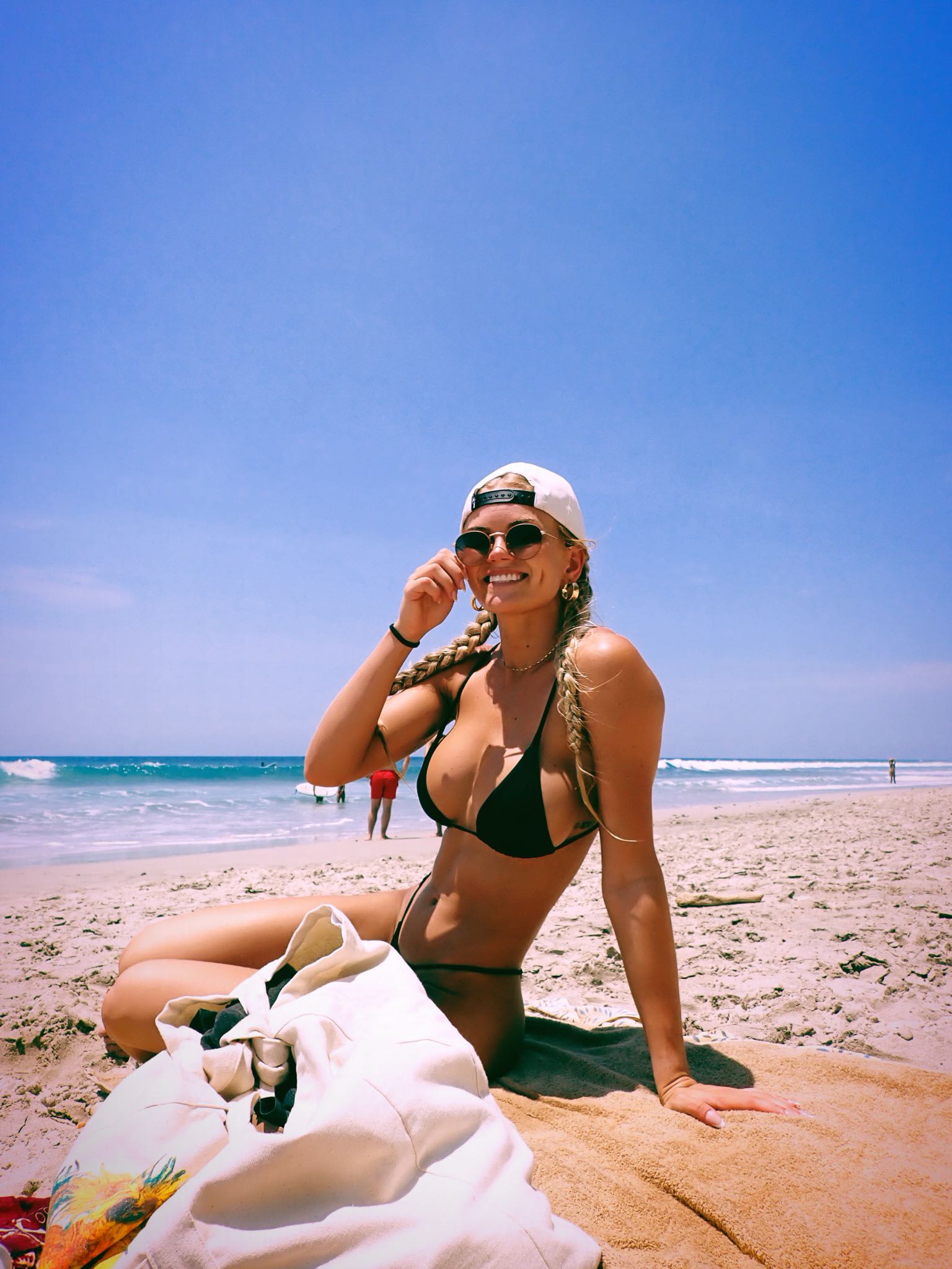 itsnellxoxo snapchat image archive image