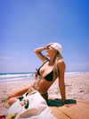 itsnellxoxo Altpins Profile Picture