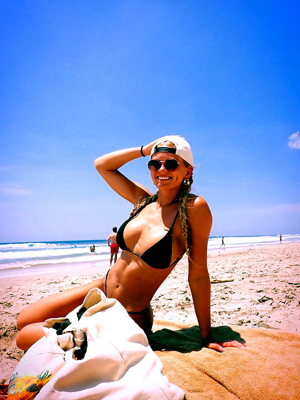 itsnellxoxo image ~ Altpins