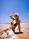 itsnellxoxo Altpins Profile Picture