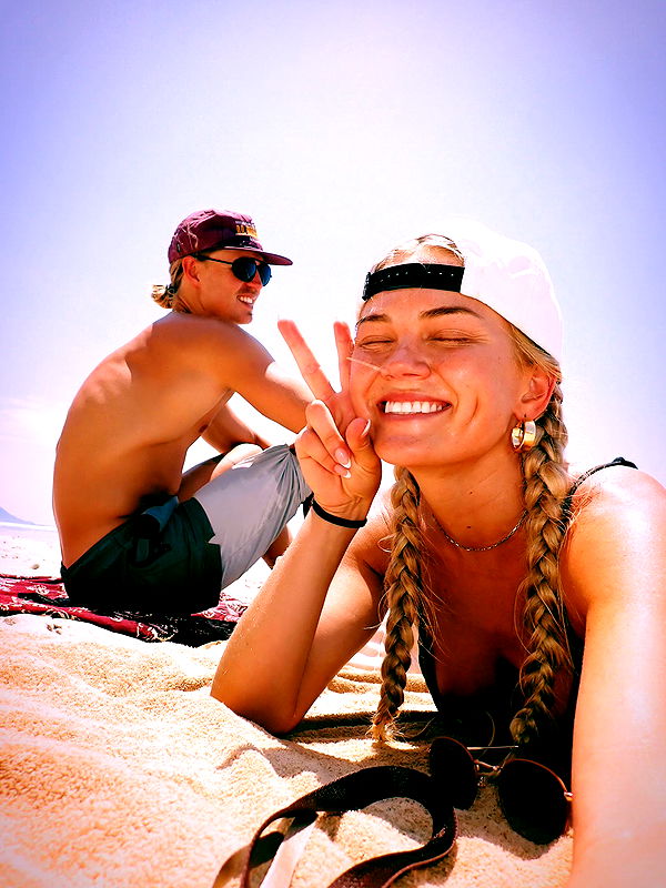 itsnellxoxo image ~ Altpins