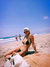 itsnellxoxo Altpins Profile Picture
