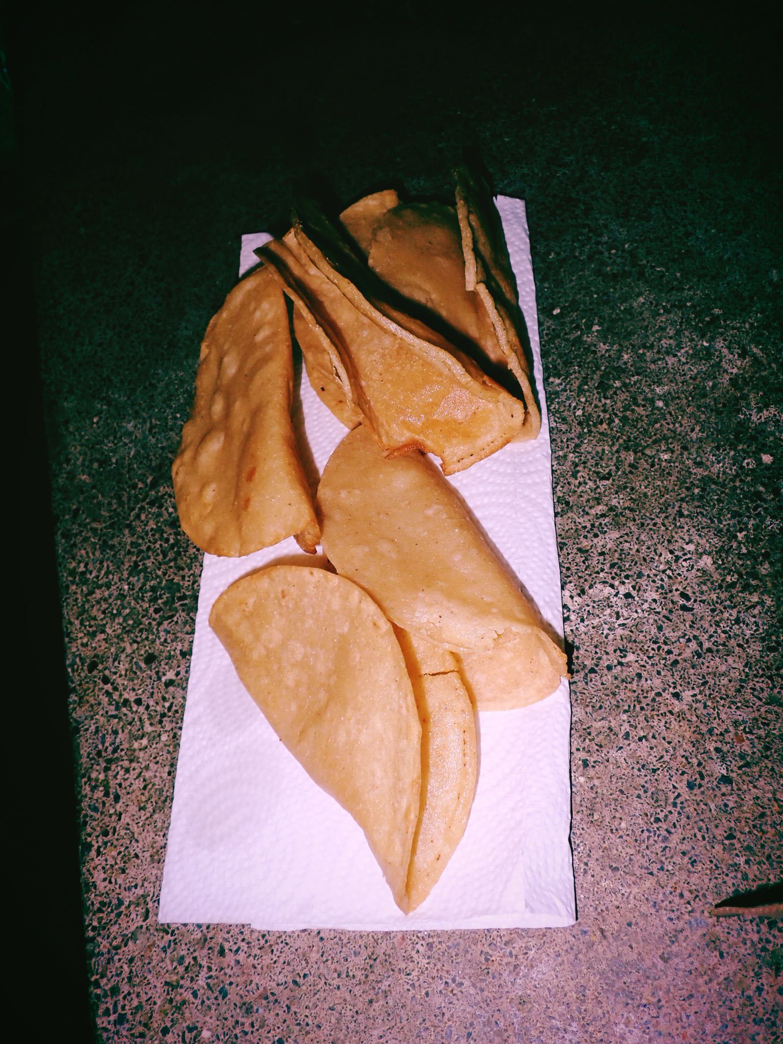 itsnellxoxo snapchat image archive image