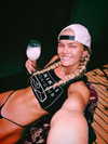 itsnellxoxo Altpins Profile Picture