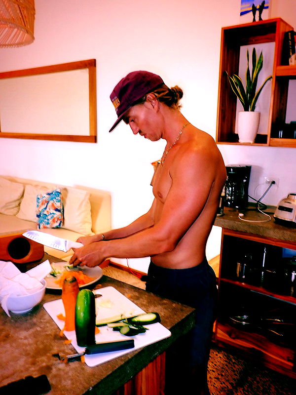 itsnellxoxo image ~ Altpins