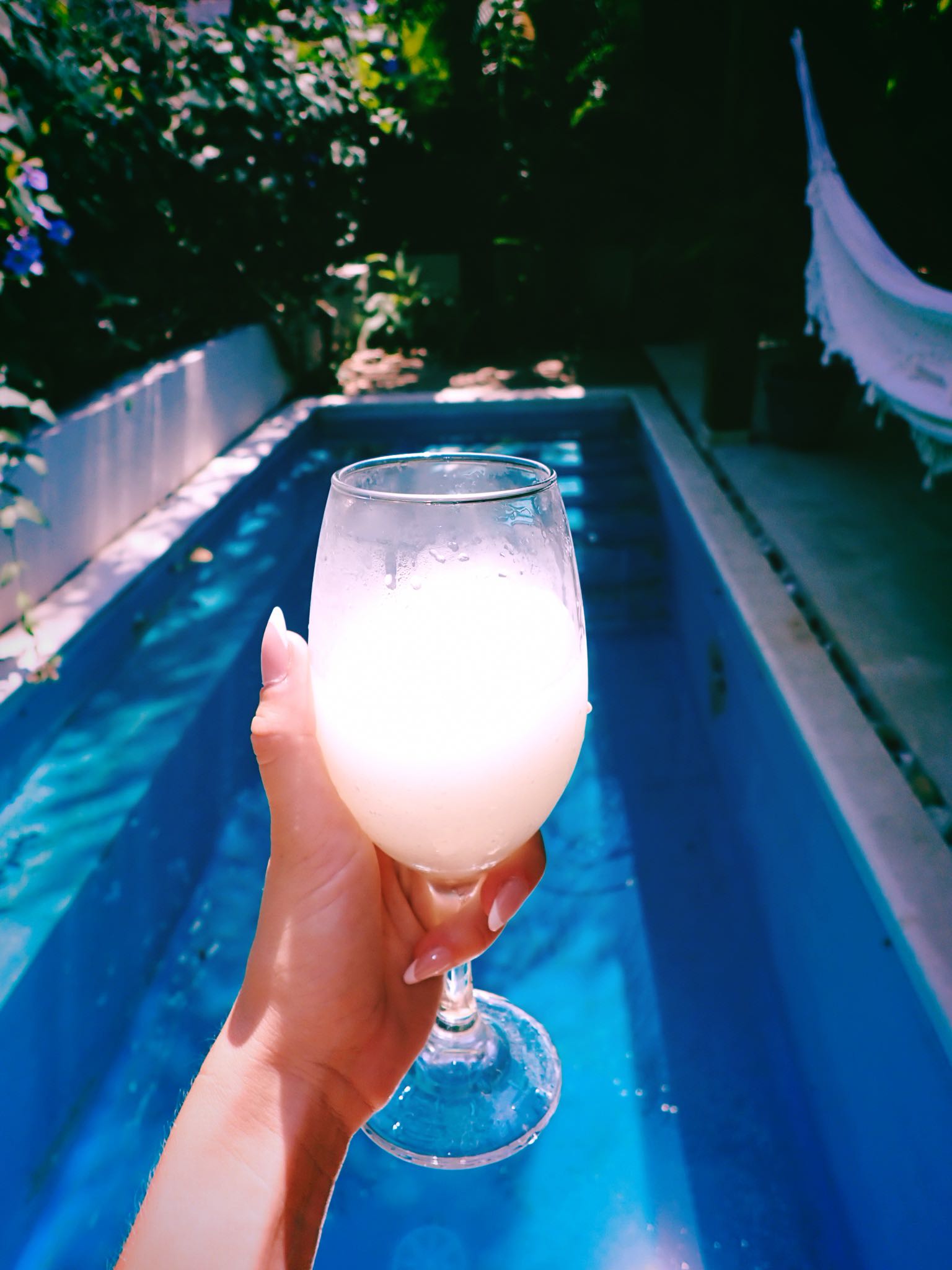 itsnellxoxo snapchat image archive image