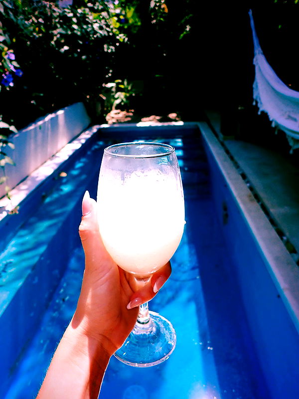 itsnellxoxo image ~ Altpins