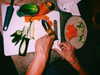 itsnellxoxo Altpins Profile Picture