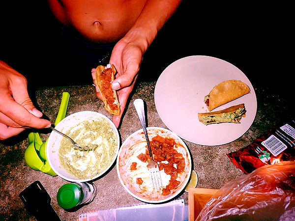 itsnellxoxo image ~ Altpins