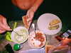 itsnellxoxo Altpins Profile Picture
