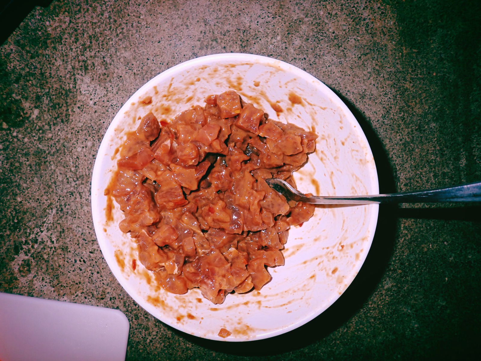 itsnellxoxo snapchat image archive image