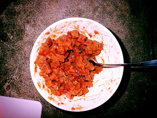 itsnellxoxo image ~ Altpins