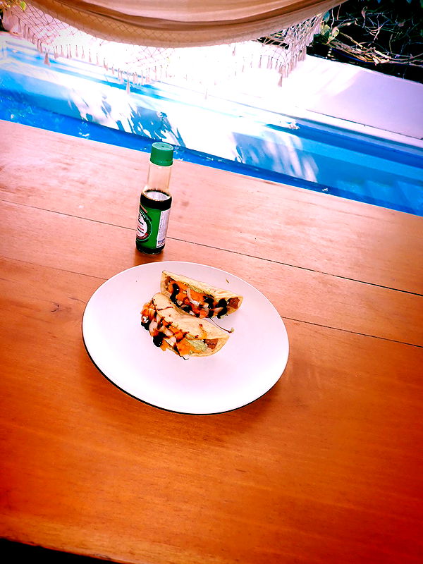 itsnellxoxo image ~ Altpins