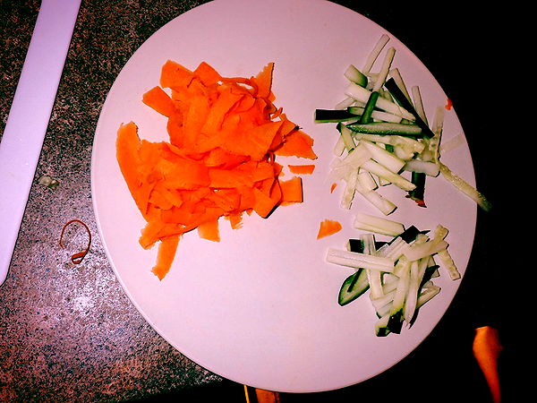 itsnellxoxo image ~ Altpins