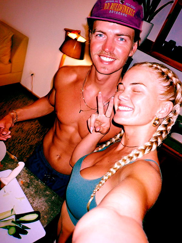 itsnellxoxo image ~ Altpins