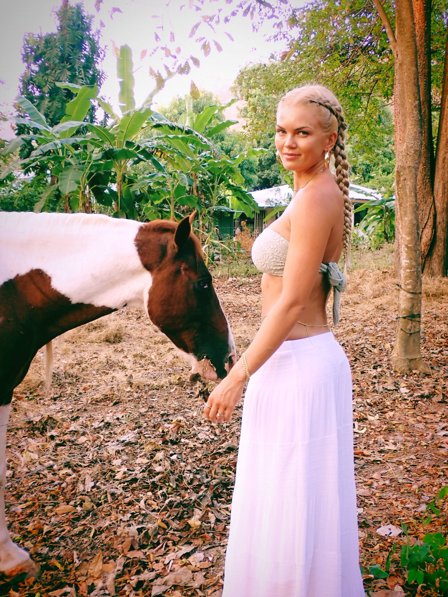 itsnellxoxo snapchat image archive image