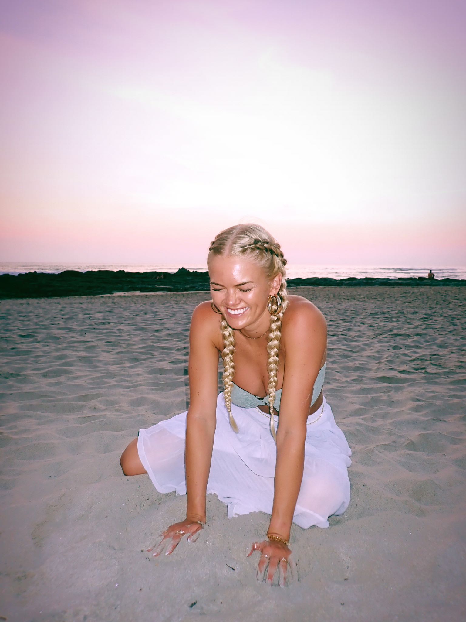 itsnellxoxo snapchat image archive image