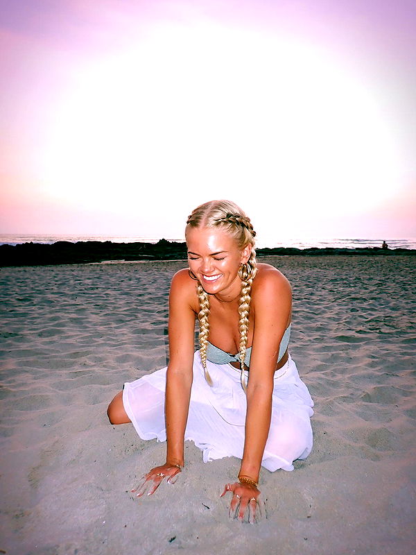 itsnellxoxo image ~ Altpins