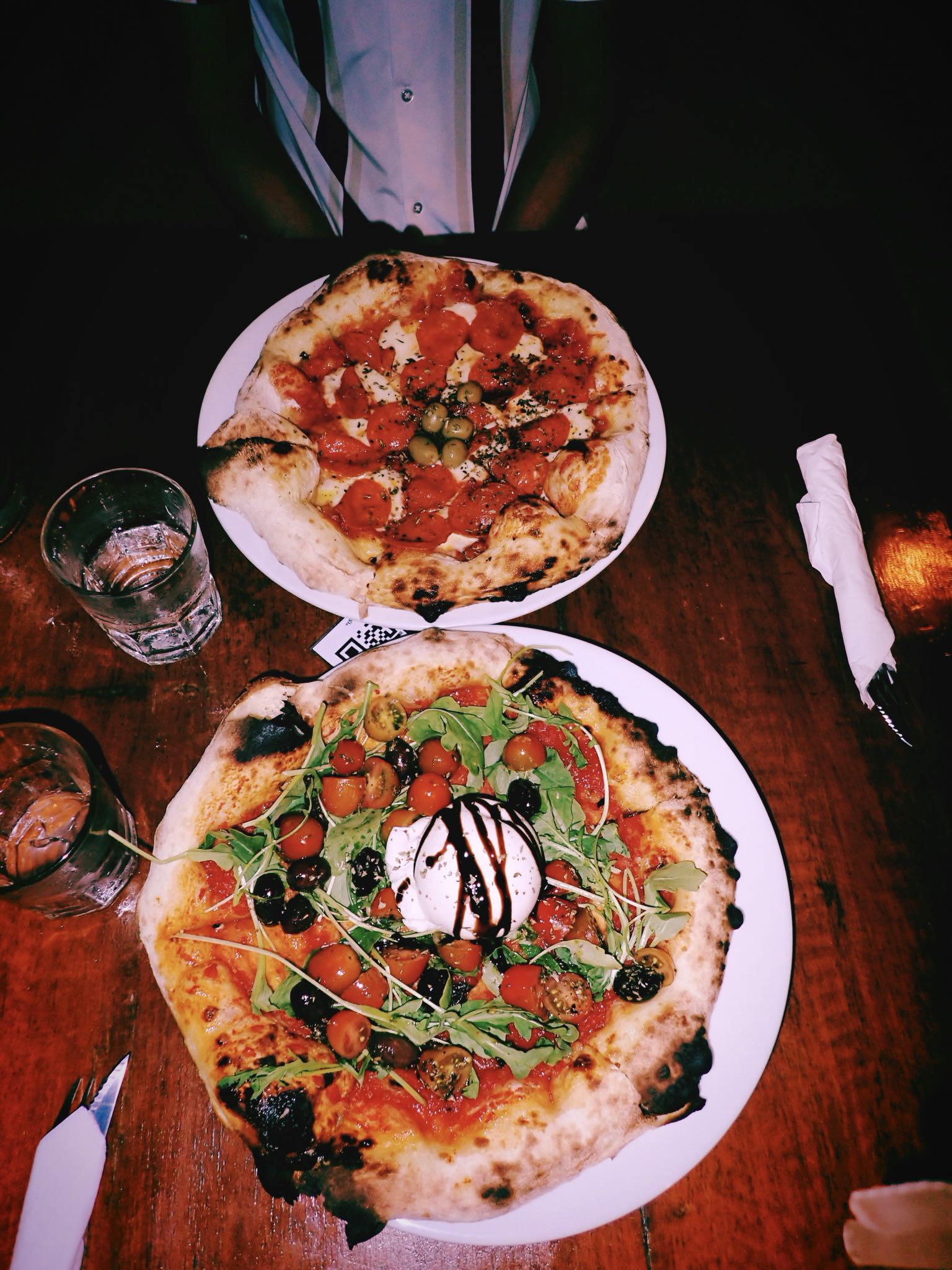 itsnellxoxo snapchat image archive image