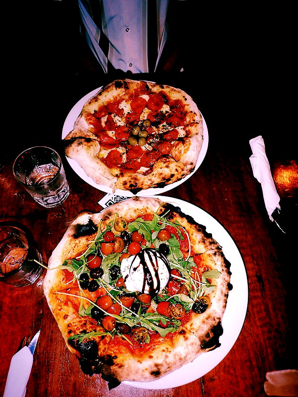 itsnellxoxo image ~ Altpins