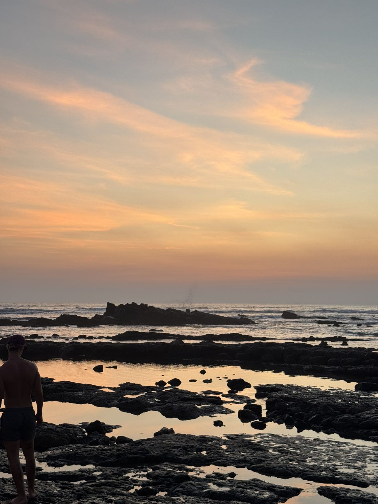 itsnellxoxo snapchat image archive image