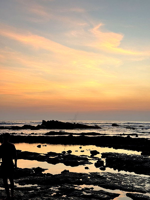 itsnellxoxo image ~ Altpins