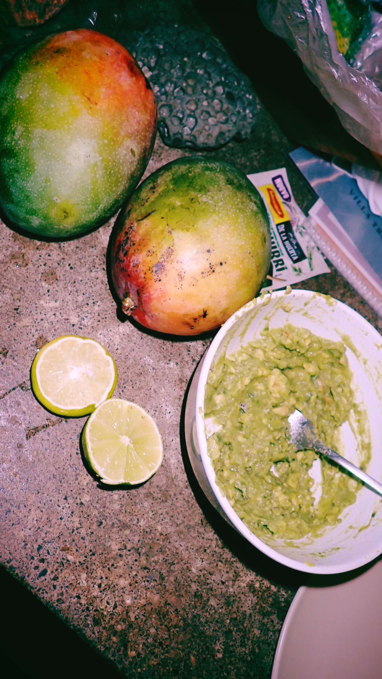 itsnellxoxo snapchat image archive image