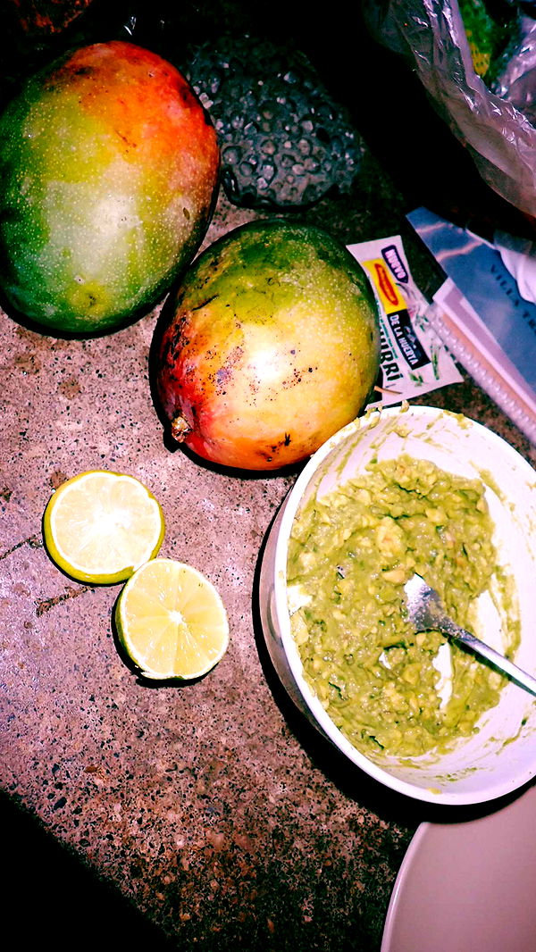 itsnellxoxo image ~ Altpins