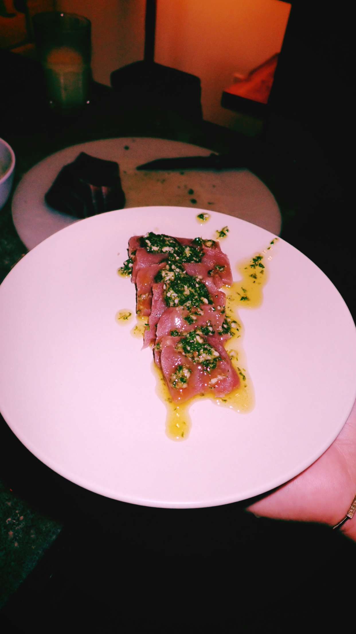 itsnellxoxo snapchat image archive image