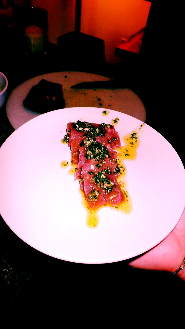 itsnellxoxo image ~ Altpins