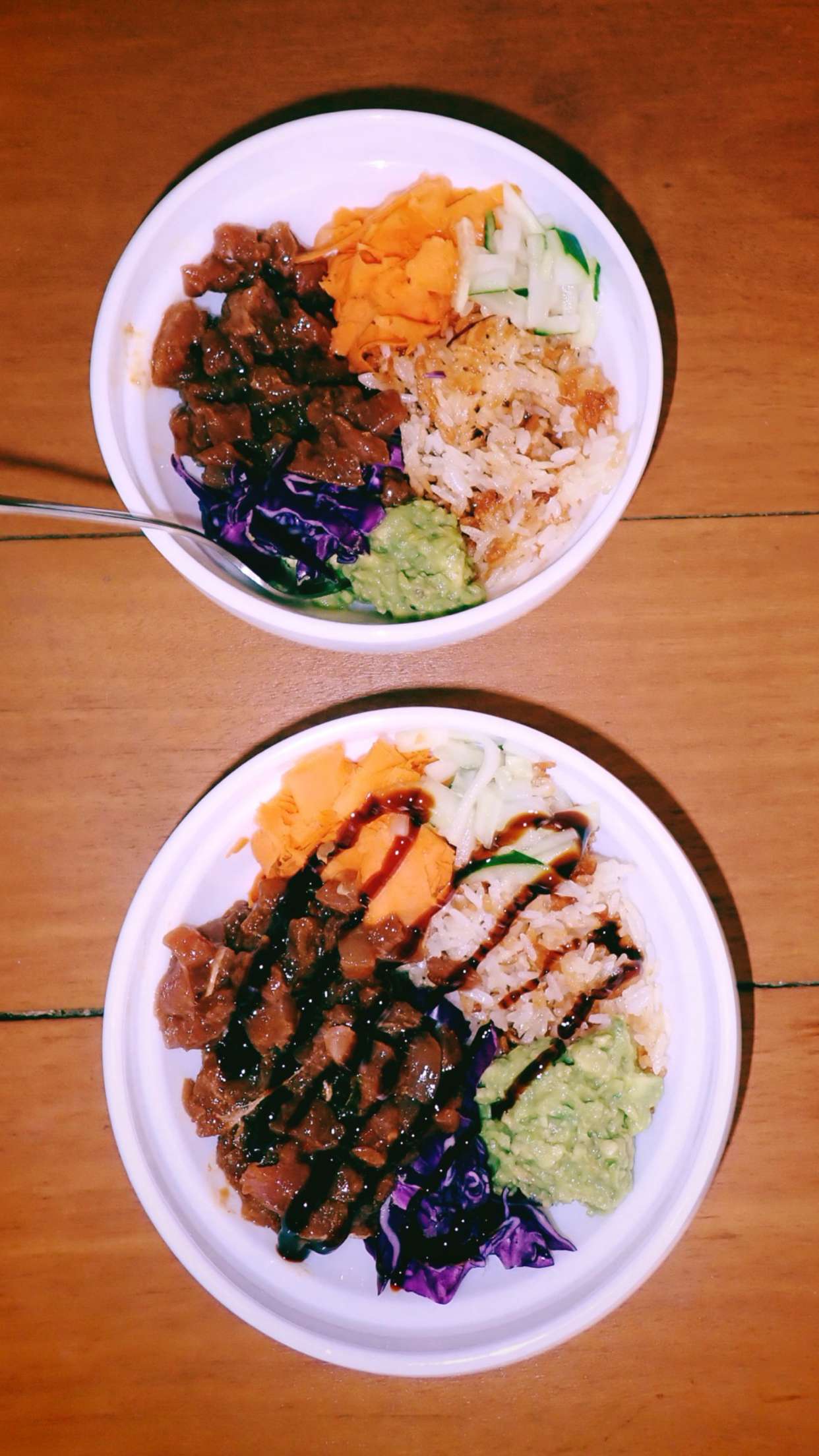 itsnellxoxo snapchat image archive image