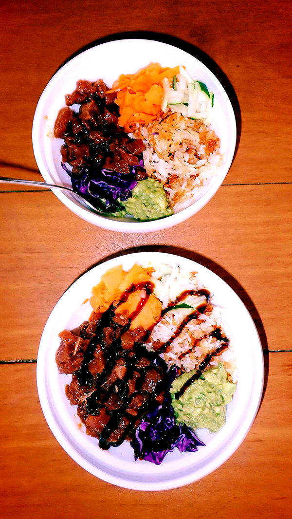 itsnellxoxo image ~ Altpins