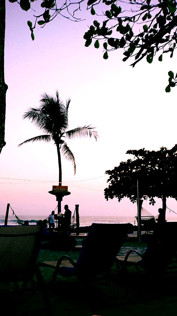 itsnellxoxo image ~ Altpins