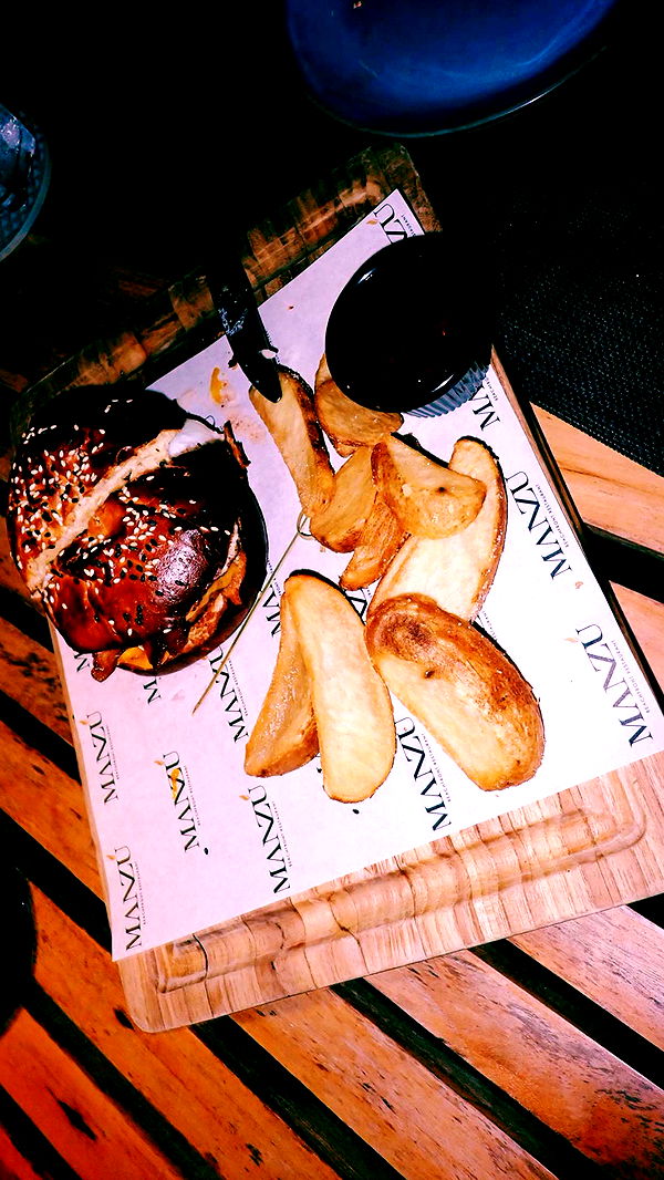 itsnellxoxo image ~ Altpins