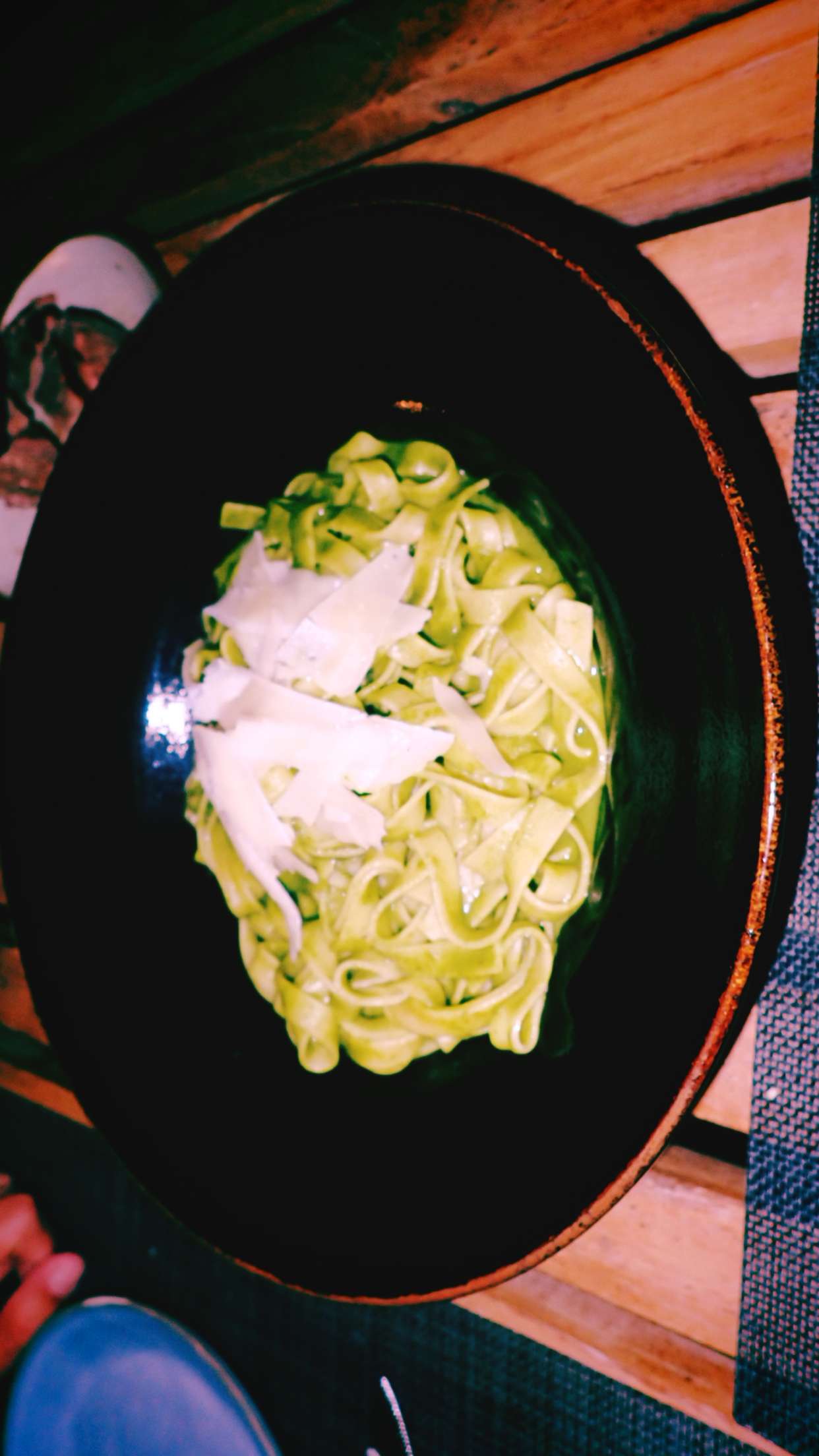 itsnellxoxo snapchat image archive image