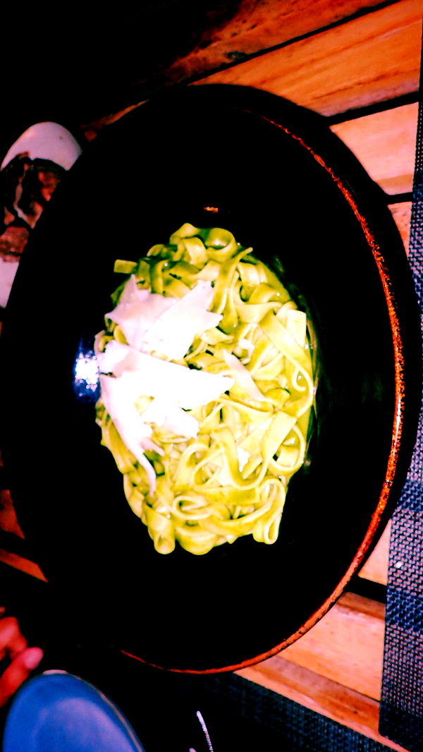 itsnellxoxo image ~ Altpins