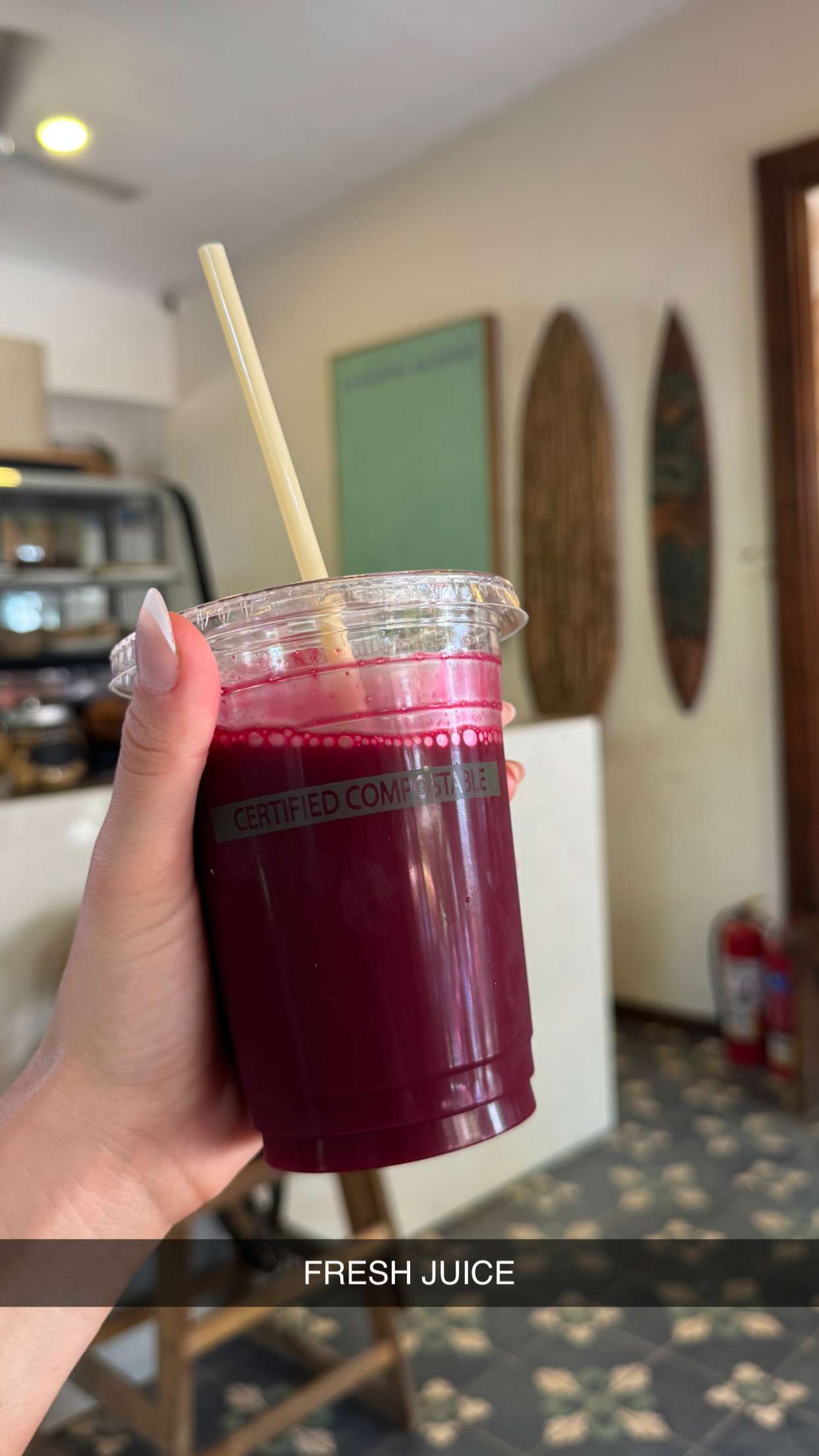 itsnellxoxo snapchat image archive image