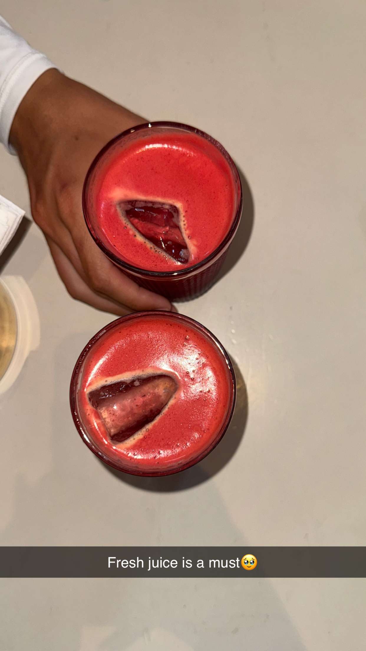 itsnellxoxo snapchat image archive image