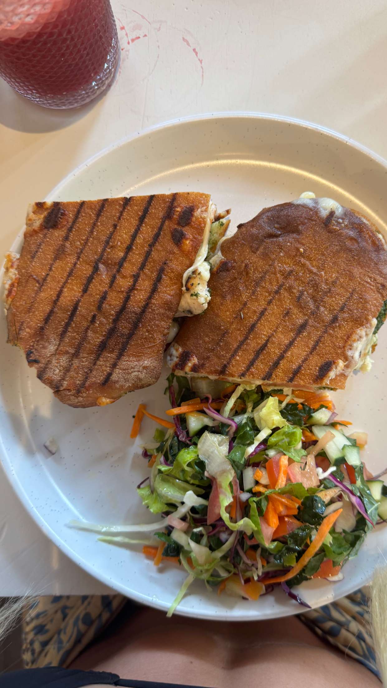 itsnellxoxo snapchat image archive image