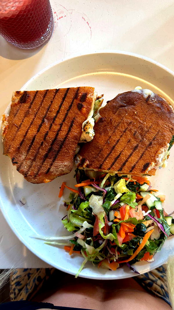 itsnellxoxo image ~ Altpins